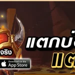 newhigh888